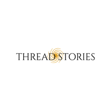 Profile picture for user threadstories92