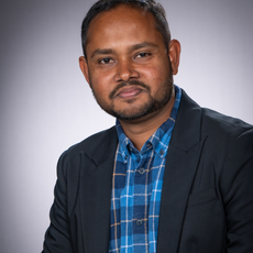 Profile picture for user samhonbd