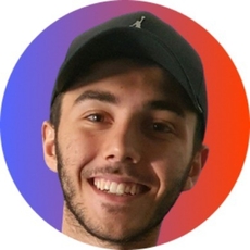 Profile picture for user simone.tabellini