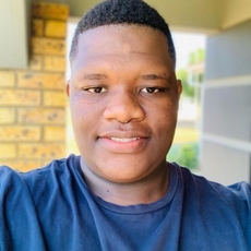 Profile picture for user sqinisekomaseko11