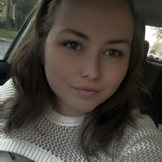 Profile picture for user thesmuttycorner