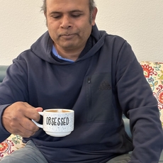 Profile picture for user atultech