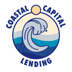 Profile picture for user project.coastalcapitallending