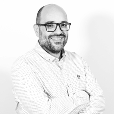 Profile picture for user alejandro.fernández de Mera