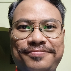 Profile picture for user gunajit