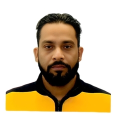 Profile picture for user sha.siraj