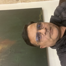 Profile picture for user aimankhan00952