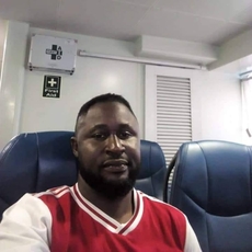 Profile picture for user Jerry.Nwachukwu