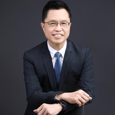 Profile picture for user jimmywong