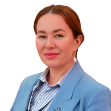 Profile picture for user katerina.f.hayes