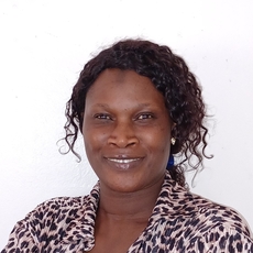 Profile picture for user fatou.cham