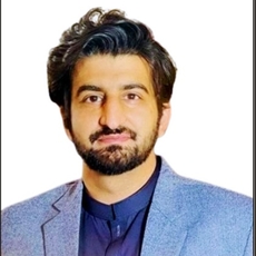Profile picture for user mr.muhammadrameez