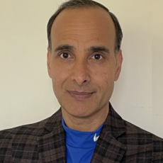 Profile picture for user lalit.verma