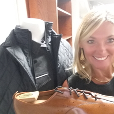Profile picture for user TiffanyTitus