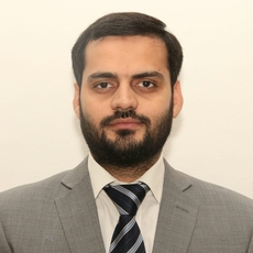 Profile picture for user umar_nawaz_khan