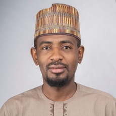 Profile picture for user umargombe225