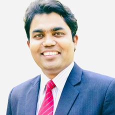 Profile picture for user mdenamulhaque