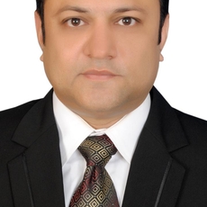 Profile picture for user kmuhammadimran72