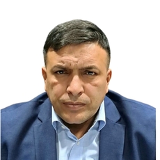 Profile picture for user zahidsafdar1975