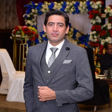 Profile picture for user shahidsultanjanjua