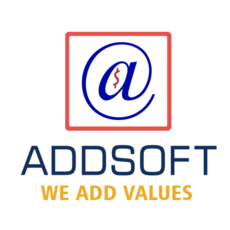 Profile picture for user addsofttechseo