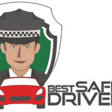 Profile picture for user safedriverdubai