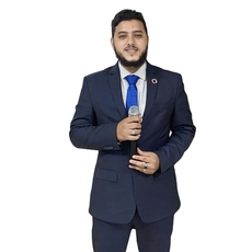 Profile picture for user rayhankabir8181
