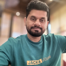 Profile picture for user jitendra