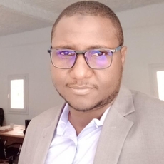 Profile picture for user fmeconsultniger
