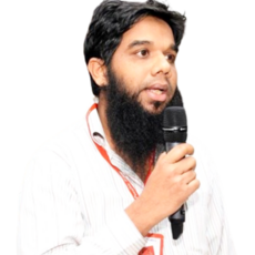 Profile picture for user jabedakhter
