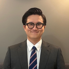 Profile picture for user g.nakatani