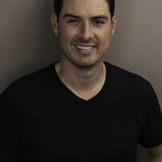 Profile picture for user mateocarmona