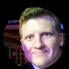 Profile picture for user JonathanSwift82
