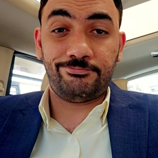 Profile picture for user Ahmed.j.iq