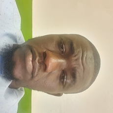 Profile picture for user contact.kebam