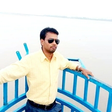 Profile picture for user belalhossainuit