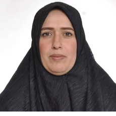 Profile picture for user sabahabosdira