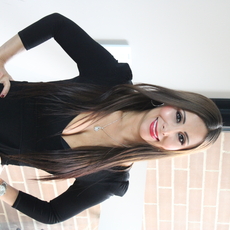 Profile picture for user anamariaparra067