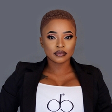 Profile picture for user khanyisilenmolaba