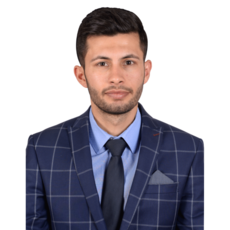 Profile picture for user mustafaturantv