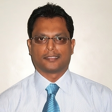 Profile picture for user lakshyanlinc