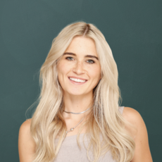 Profile picture for user karlyheffernan