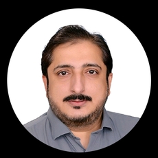 Profile picture for user doctormuhammadumer