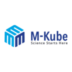 Profile picture for user mkubeenterprisepty