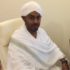 Profile picture for user sidahmed.amjed