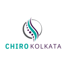 Profile picture for user chirokolkata13