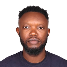 Profile picture for user sustainablepathways.ng
