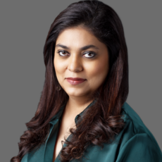 Profile picture for user shweta.rajpal.kohli