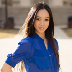 Profile picture for user jillnguyen.ceo