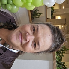 Profile picture for user curatedgrowth